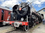 VM1244 D 1244j Brugg