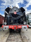 VM1244 D 1244k Brugg