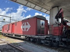SBB XTmas 9177003 Brugg