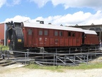 Brugg Xrotd-100d