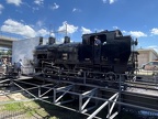 SBBH D Eb35-5819h Brg