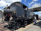 SBBH D Eb35-5819i Brg