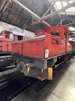 VM1244 Ta-978 Brugg