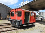 VM1244 V 813b Brugg