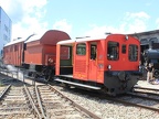 VM1244 V 813c Brugg