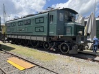 VM1244 E 11026f Brugg