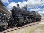 SBBH D C56-2978 Brugg