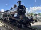 SBBH D A35-705e Brugg