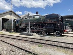 VM1244 D 1244l Brugg
