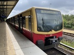 DB 481098 Wuhletal