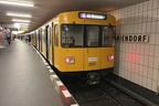BVG U2815b F87 AltMar