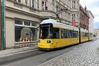 BVG 1543 GT6NU Kie