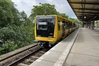 BVG U5072 IK20 ElstPl