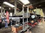 Brugg D Eb35-5811