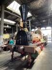 SBBH D  LIMMAT_f Brugg