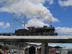 SBBH D C56-2978b Brugg