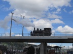 Brugg D E33-8512c