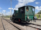Brugg D E22-Feldschlöss4