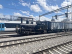 Brugg D E33-8512e
