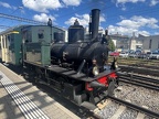 Brugg D E22-SLM2