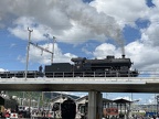 SBBH D C56-2978d Brugg