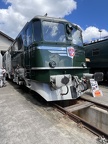 VM1244 E 11407b Brugg