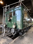 SBBH D CZm12-31f Brg