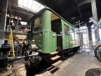 SBBH D CZm12-31g Brg