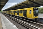 BVG U5068 IK20 Wuhl