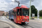 CV 143 KTNF6 Stadth