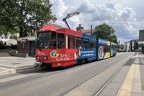 CV 143 KTNF6 Stadtprom