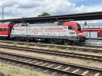 DB 182002 CB-Hbf