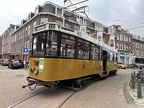 ROVM 491b Koot