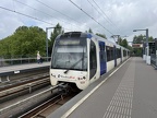 RET 5516 RSG3 Mel