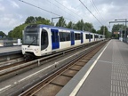 RET 5513 RSG3 Mel