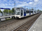 RET 5516b RSG3 tLoo