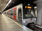 RET 5638 SG3 Beurs
