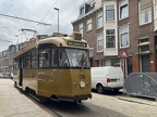ROVM N0130 Koot
