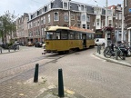 ROVM N0130b Koot