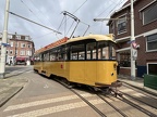 ROVM N0130c Koot
