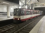 RBG 4217 B80D ObBilk