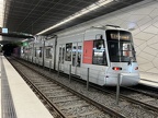 RBG 3350 NF8U GAP