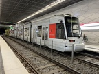 RBG 3302 NF8U GAP