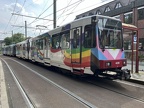 RBG 4228 B80D DU-Plat