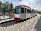 KR 0842 M8C Hbf