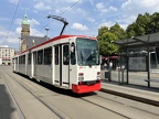 KR 0842b M8C Hbf