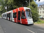 KR 605 6NGTW Ost