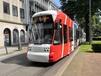 KR 671 6NGTW Ost