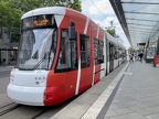 KR 601 6NGTW Rhein