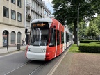 KR 602b 6NGTW Ost